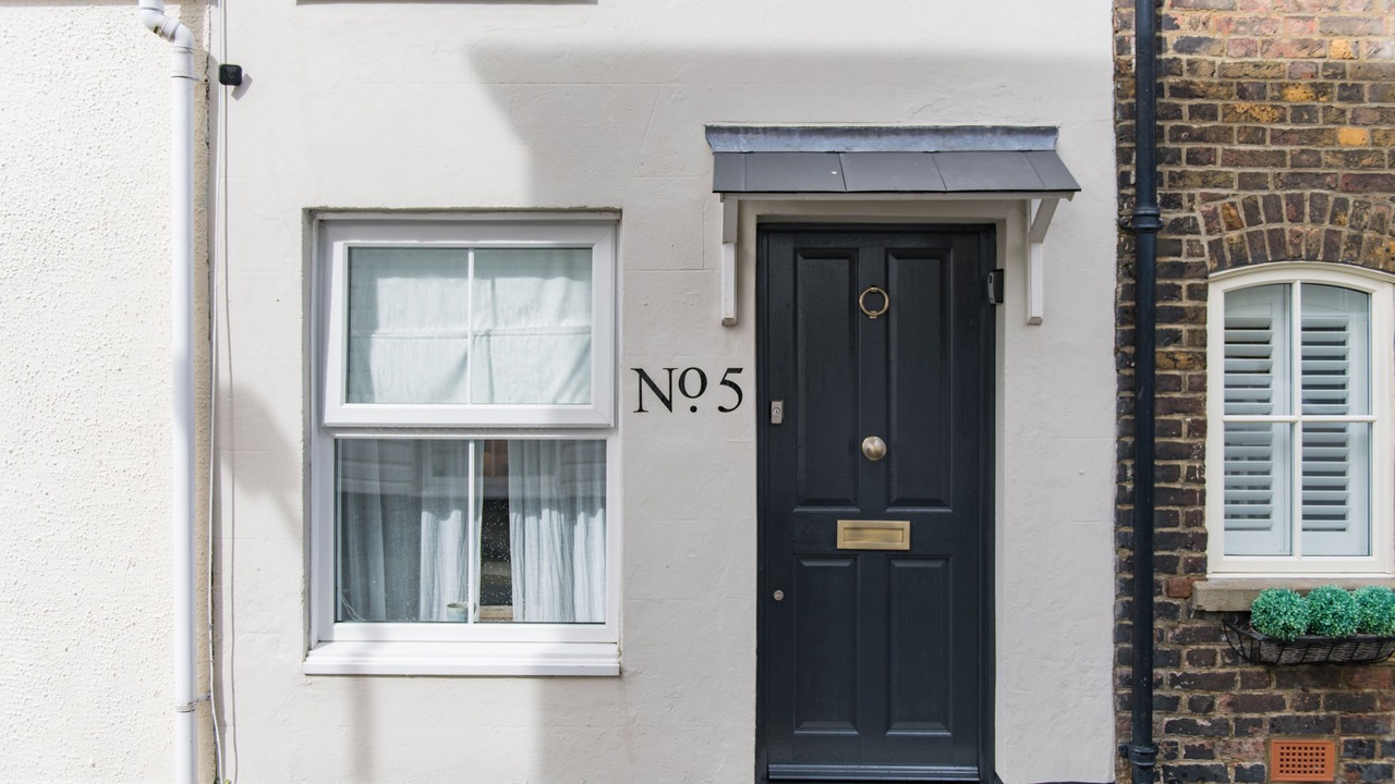 Photo of Outdoor in Deal