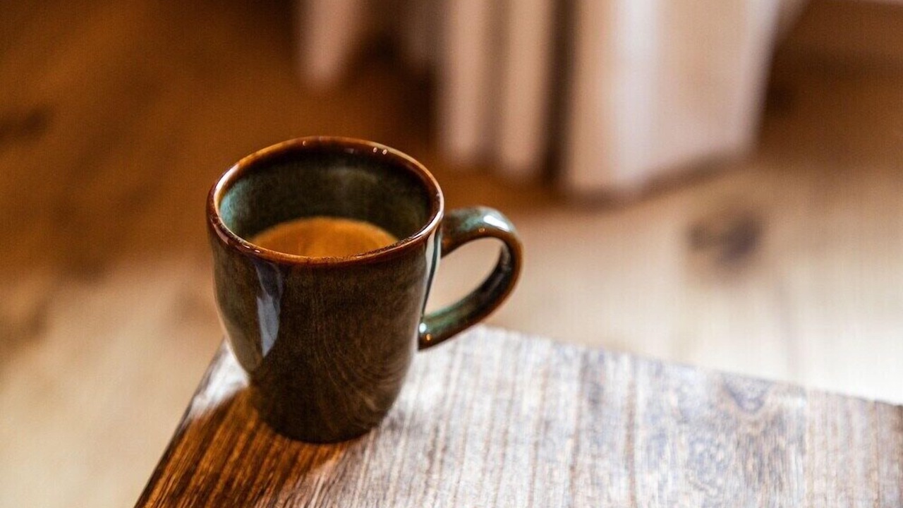 Photo of Others in Les Gets