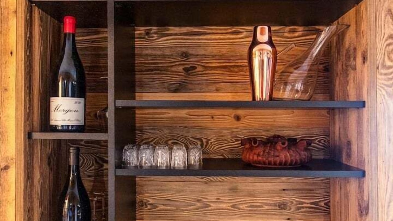 Photo of Others in Les Gets