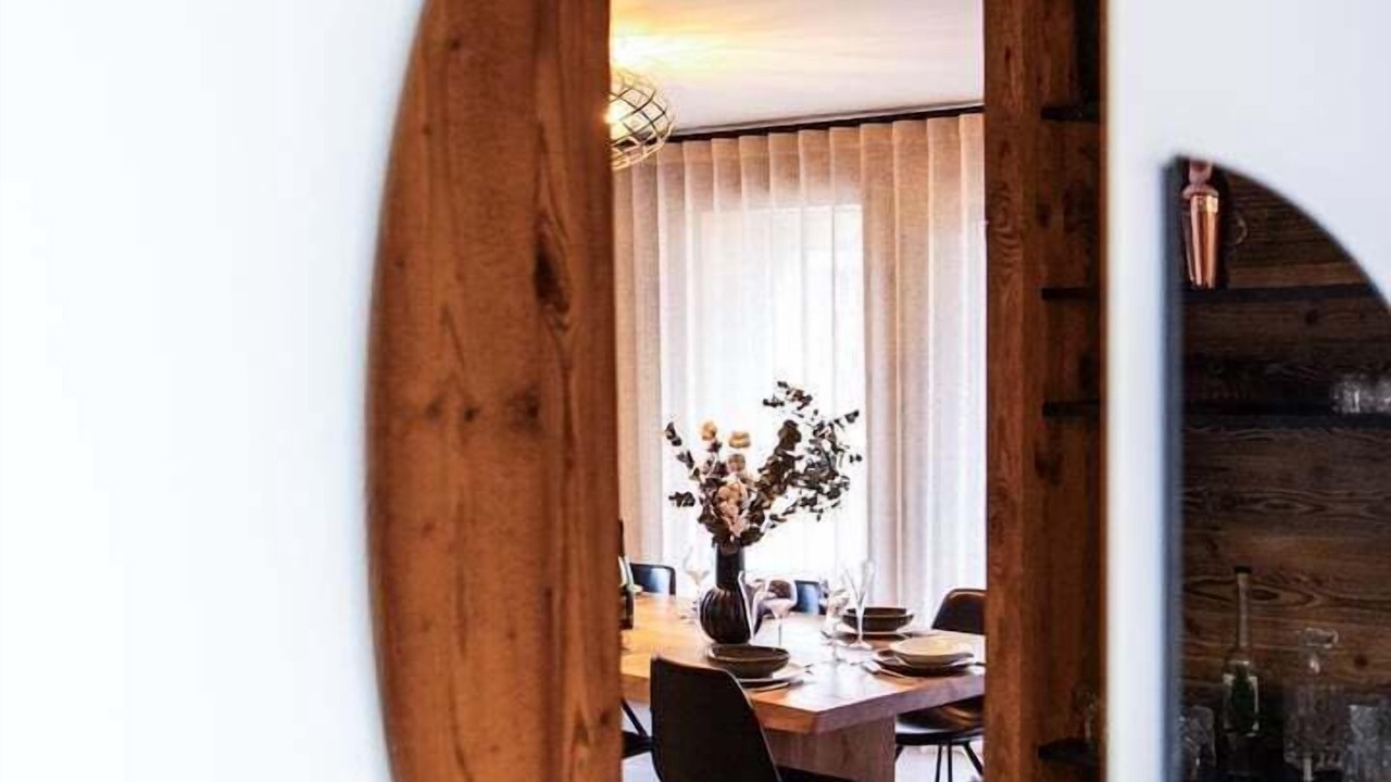 Photo of Others in Les Gets