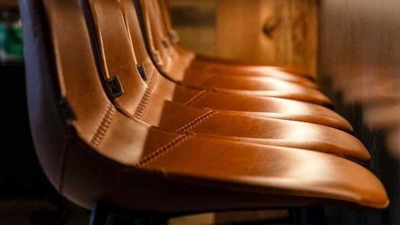 Photo of Others in Les Gets