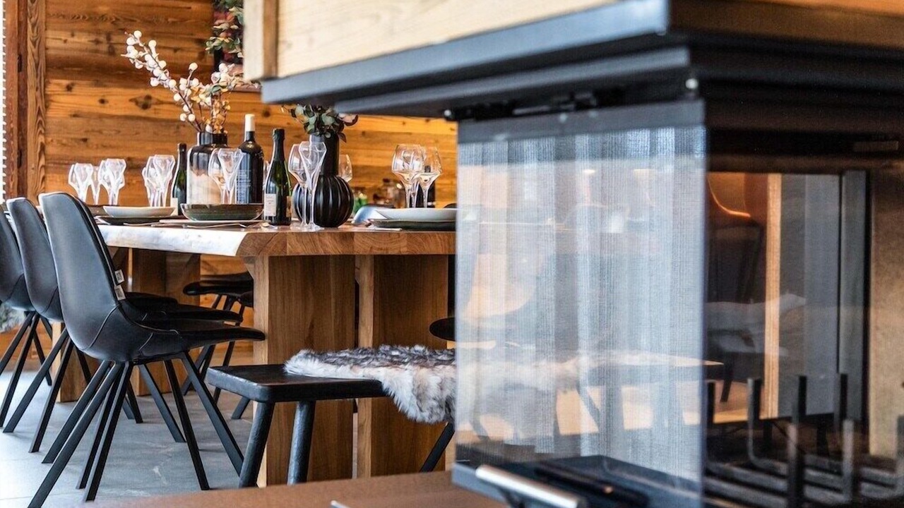 Photo of Others in Les Gets