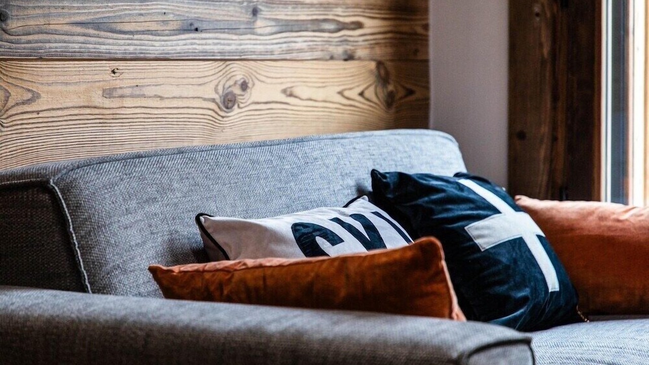 Photo of Others in Les Gets