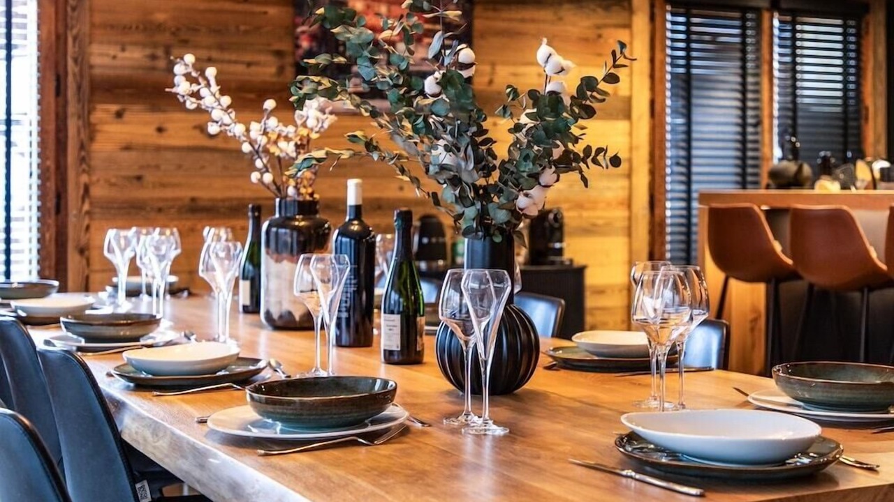 Photo of Others in Les Gets