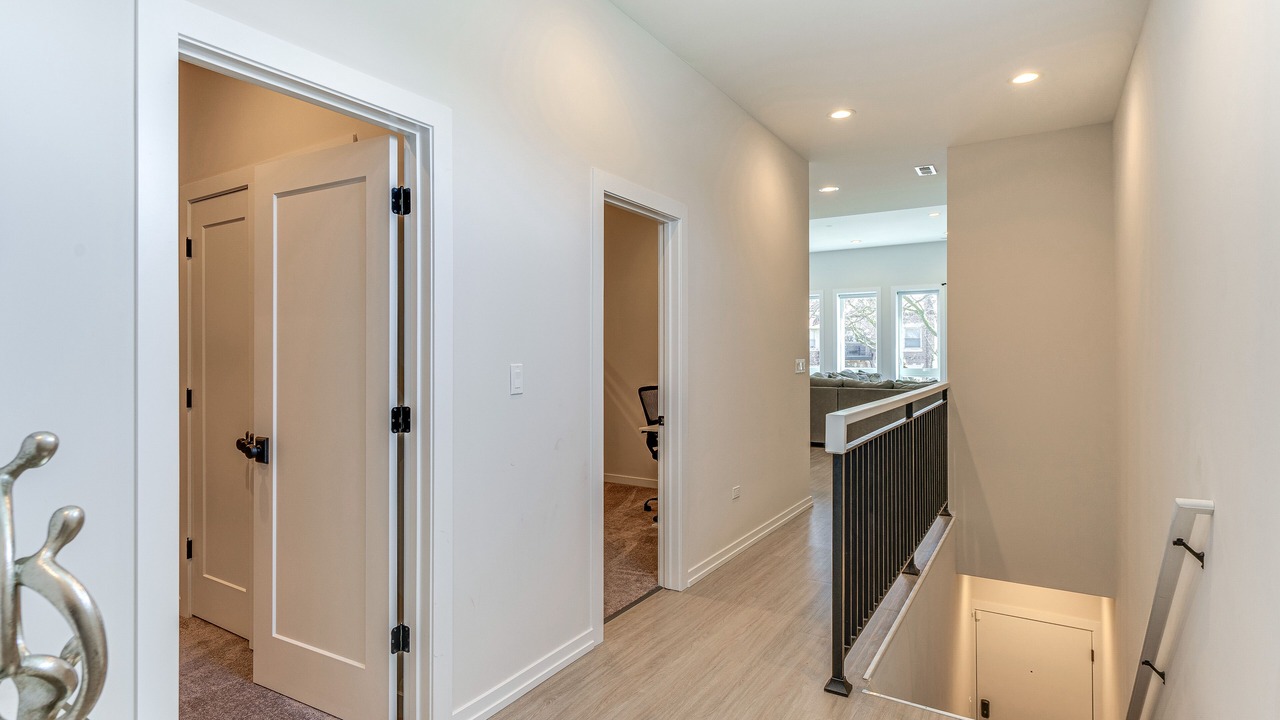 Photo of Others in Washington Park