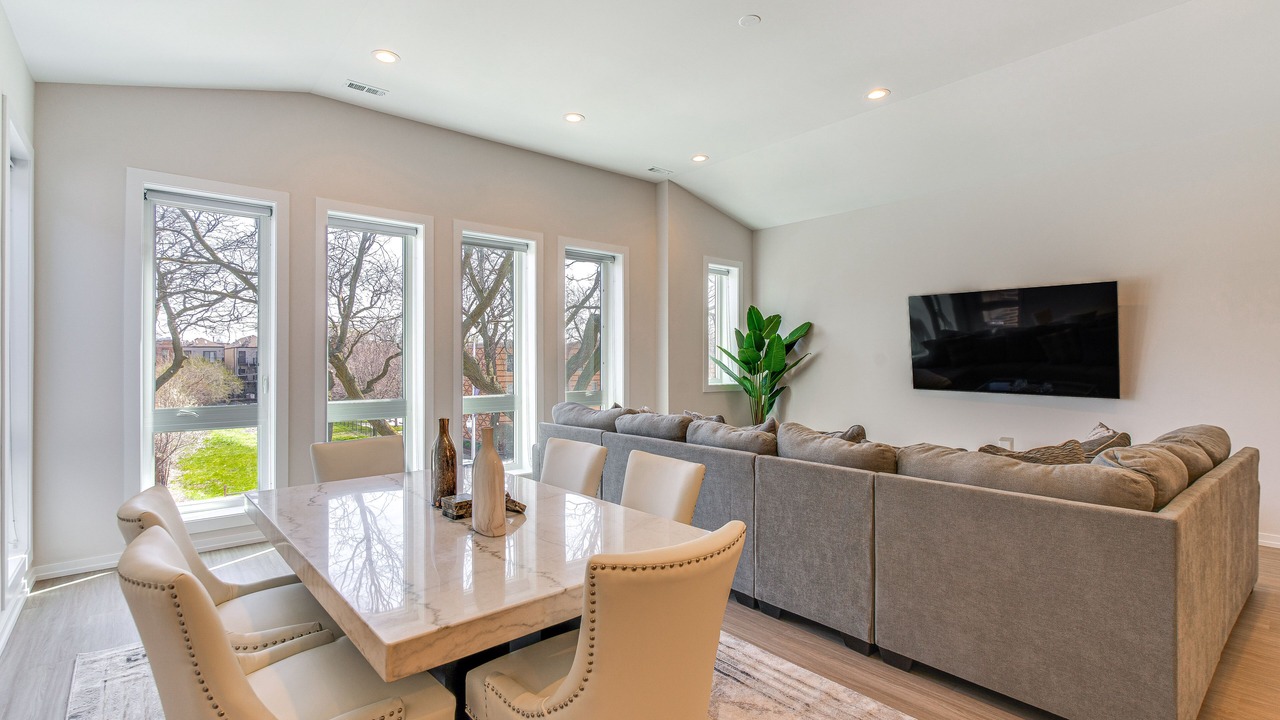 Photo of Others in Washington Park