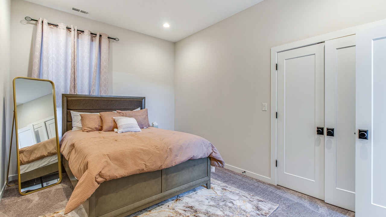 Photo of Others in Washington Park