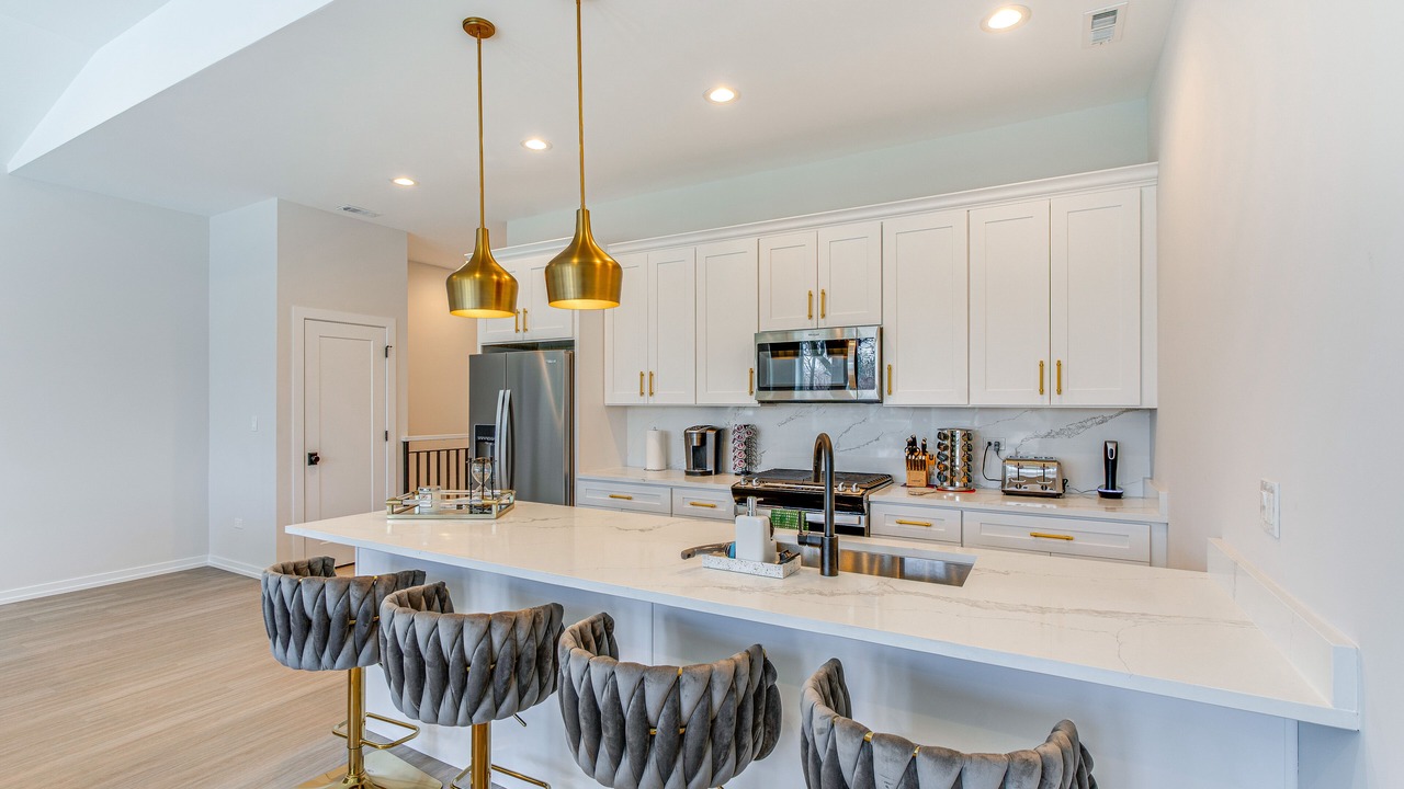 Photo of Others in Washington Park