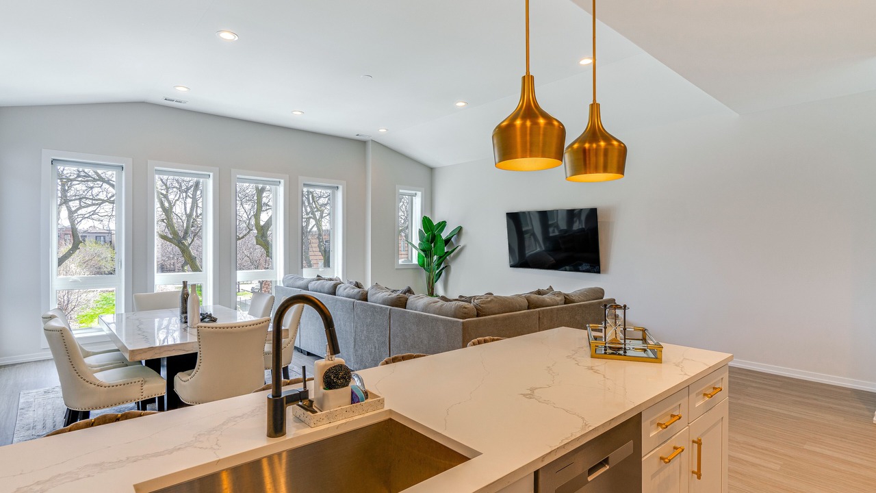 Photo of Others in Washington Park