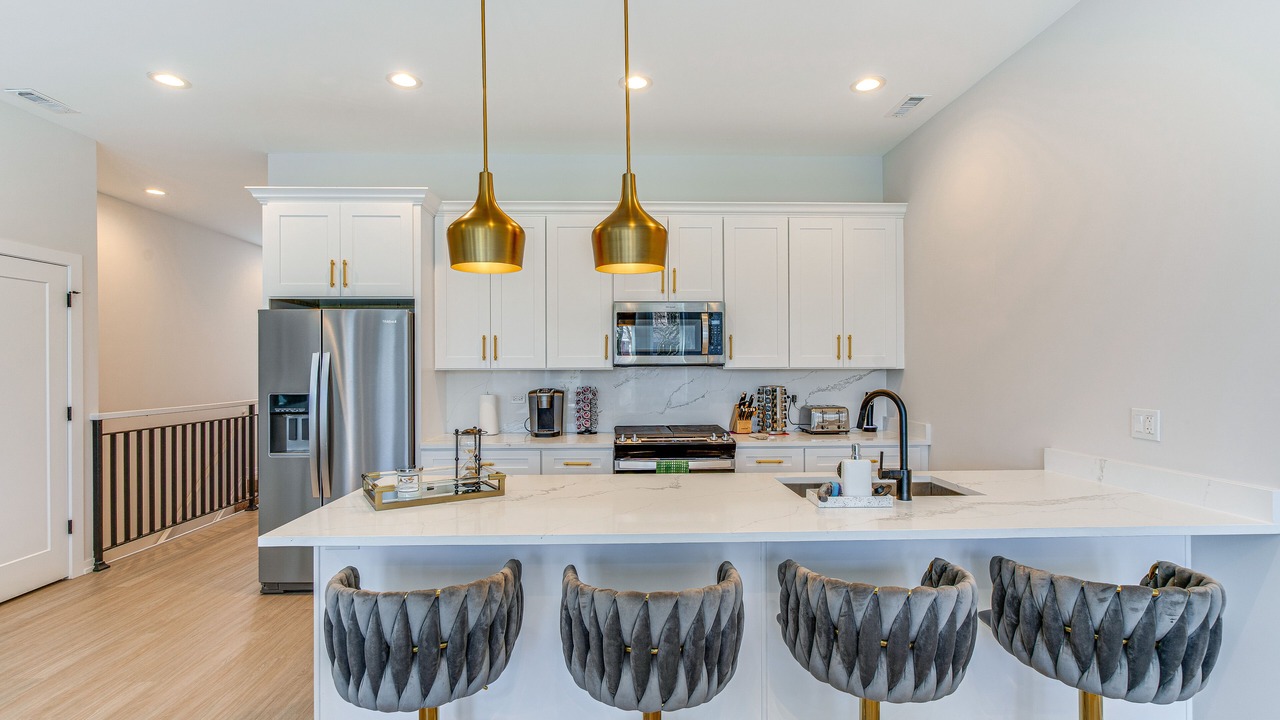 Photo of Others in Washington Park