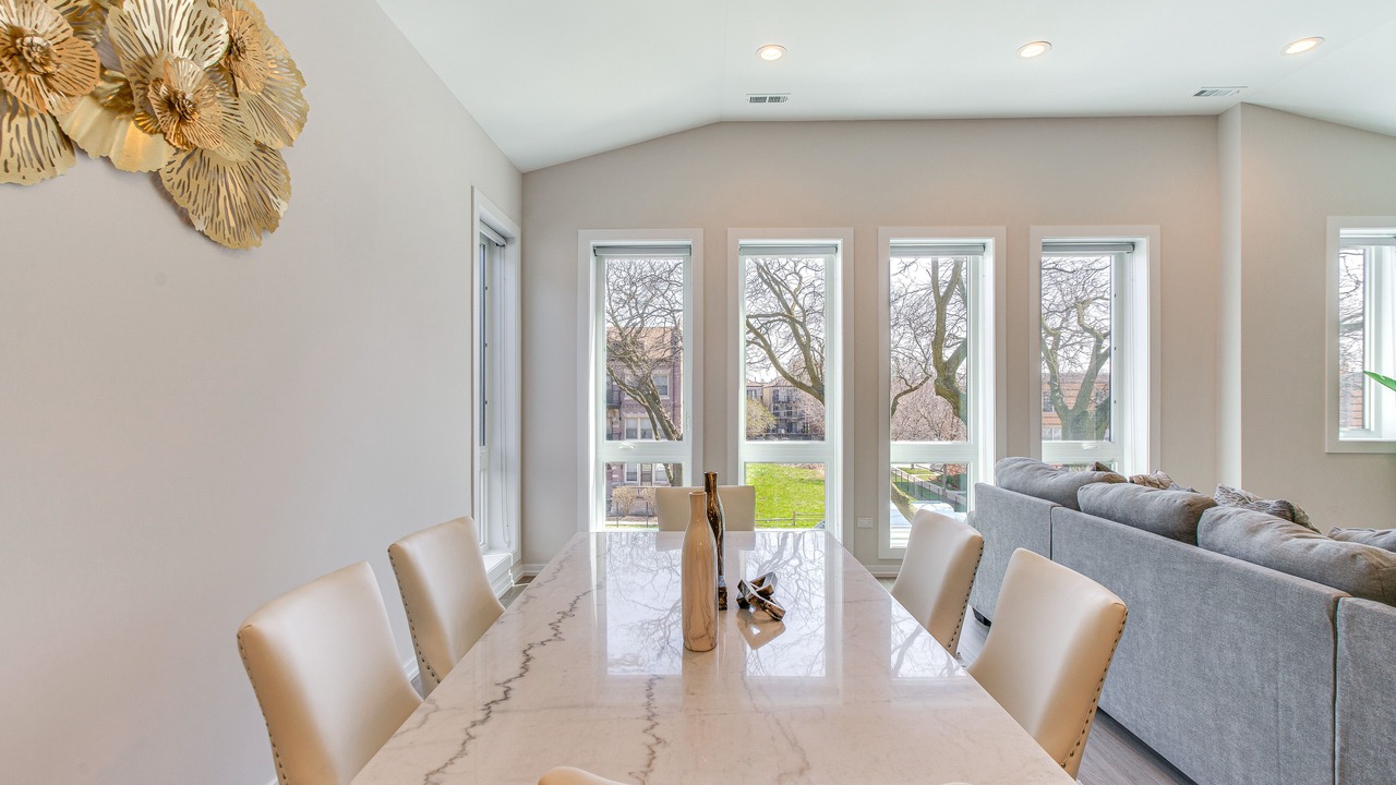 Photo of Others in Washington Park