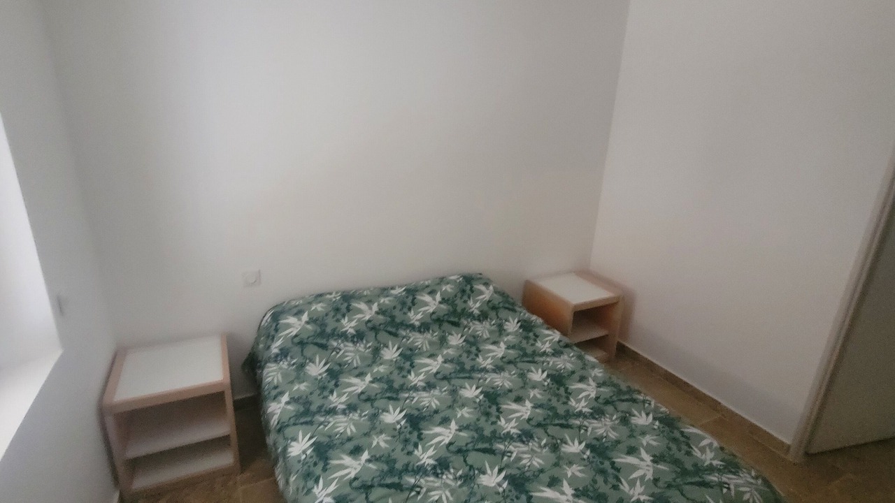 Photo of Bedroom in Villes-sur-Auzon