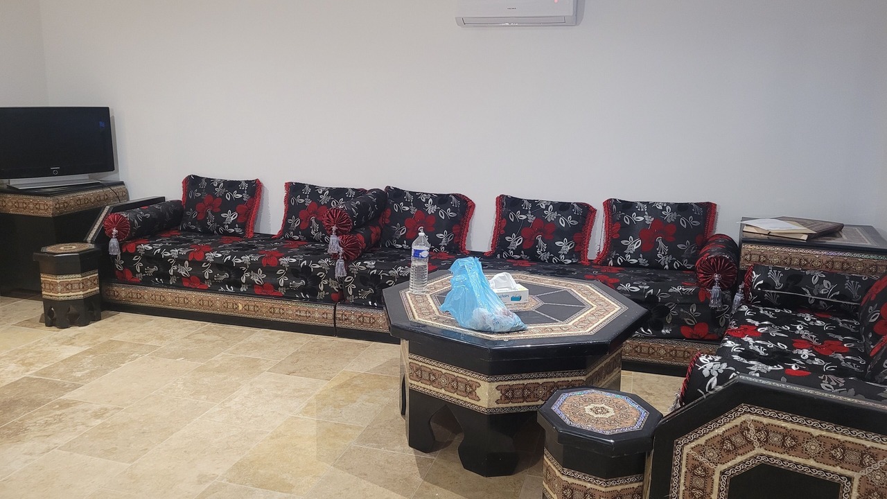 Photo of Others in Villes-sur-Auzon