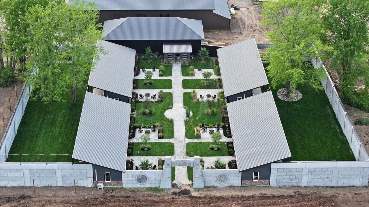 Photo of Others in Town of Sullivan