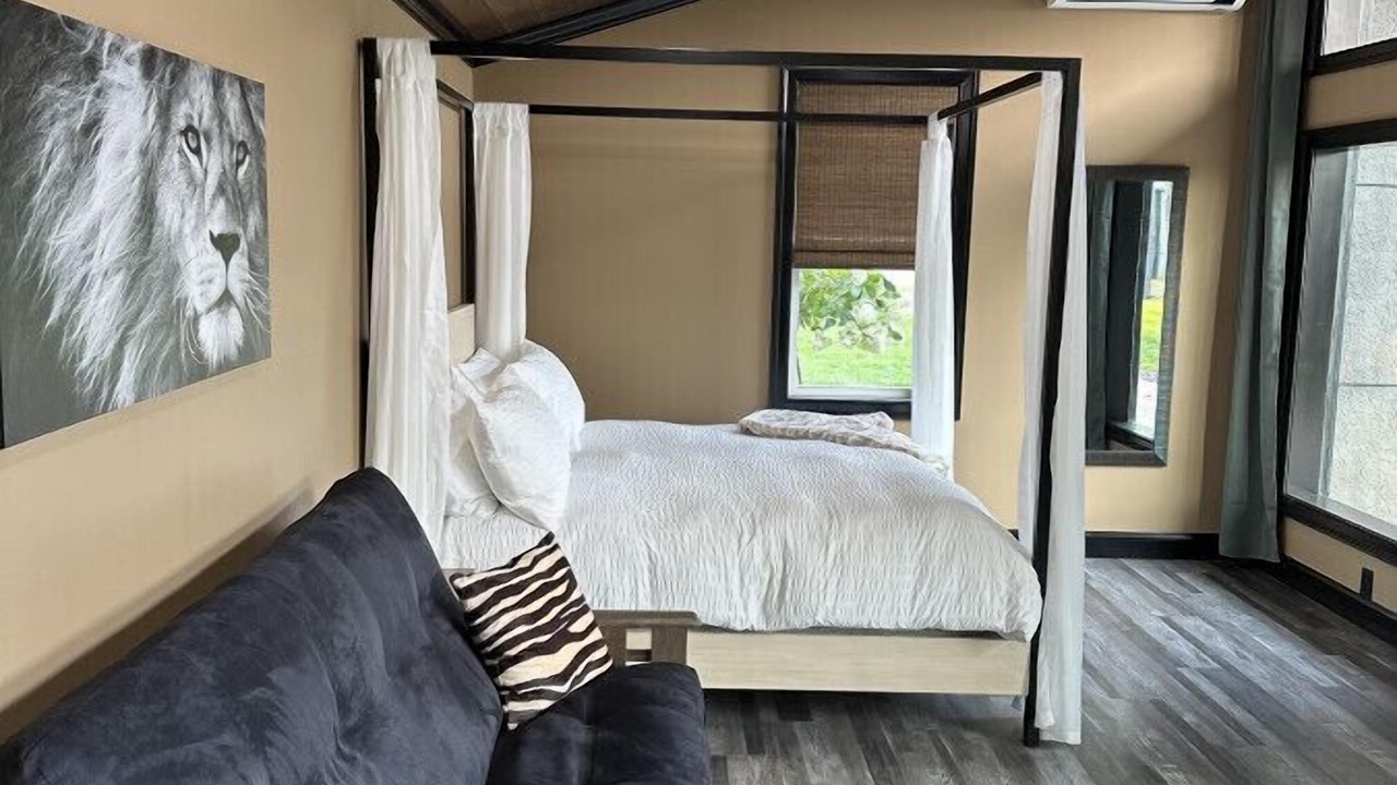 Photo of Others in Town of Sullivan