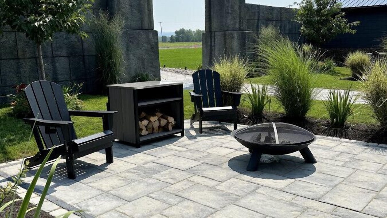 Photo of Others in Town of Sullivan