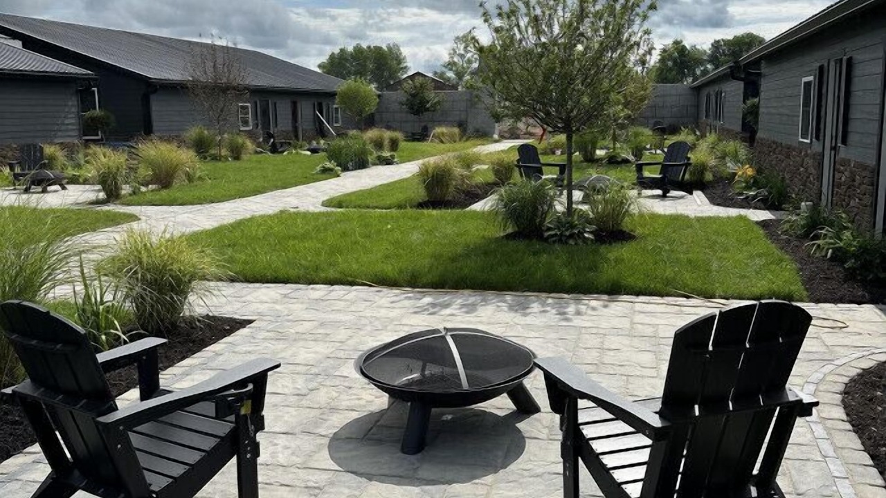 Photo of Others in Town of Sullivan