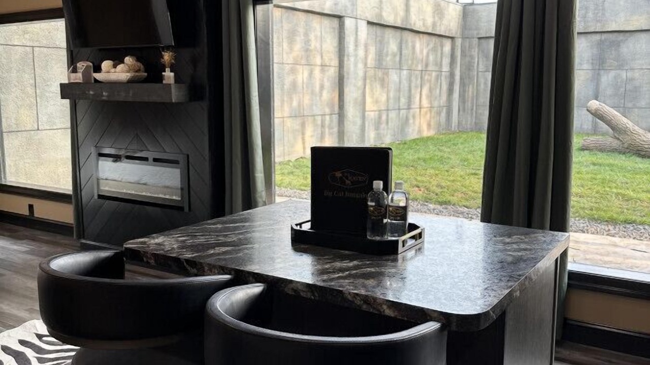 Photo of Others in Town of Sullivan