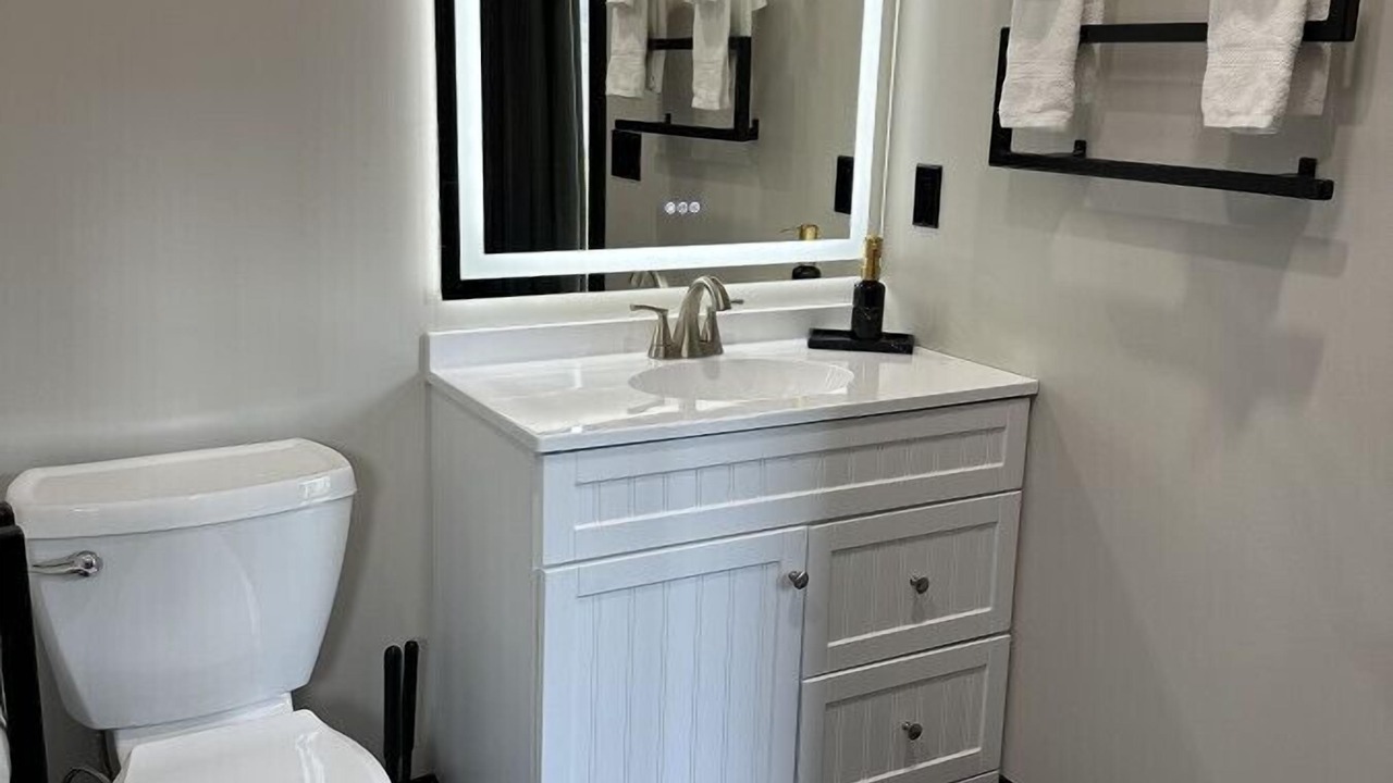 Photo of Others in Town of Sullivan