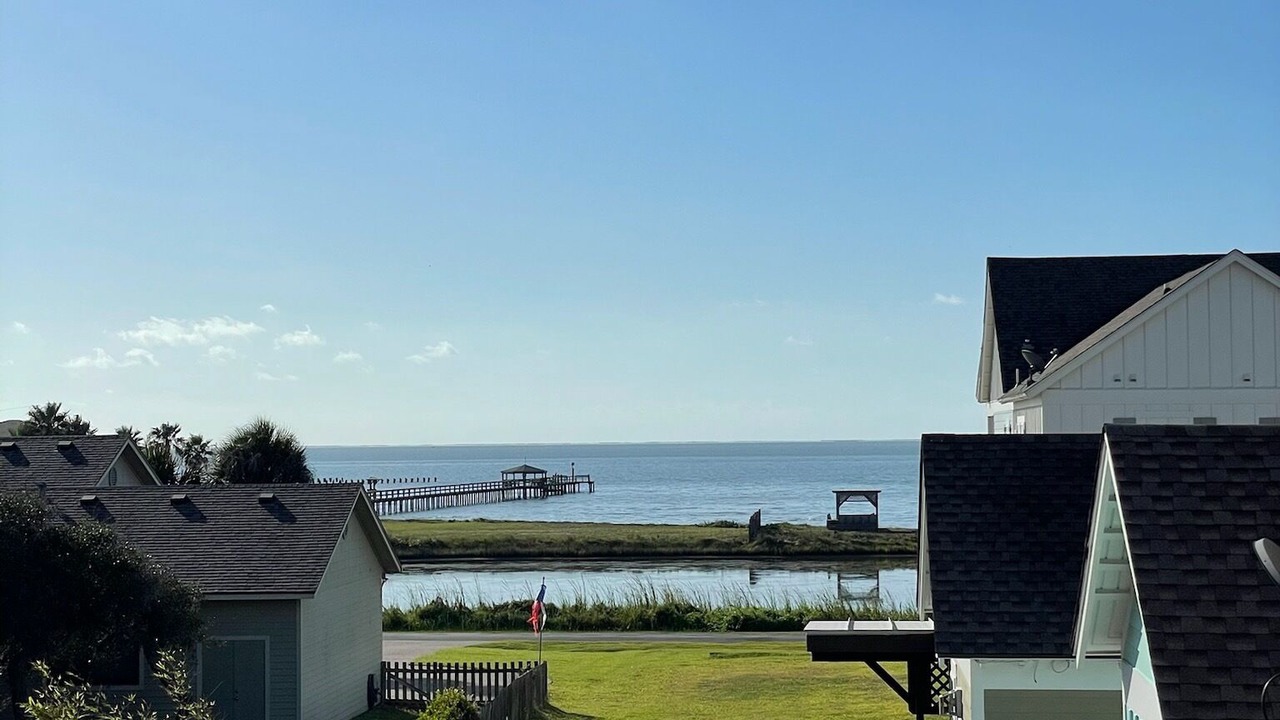 Photo of Outdoor in Sailhouse