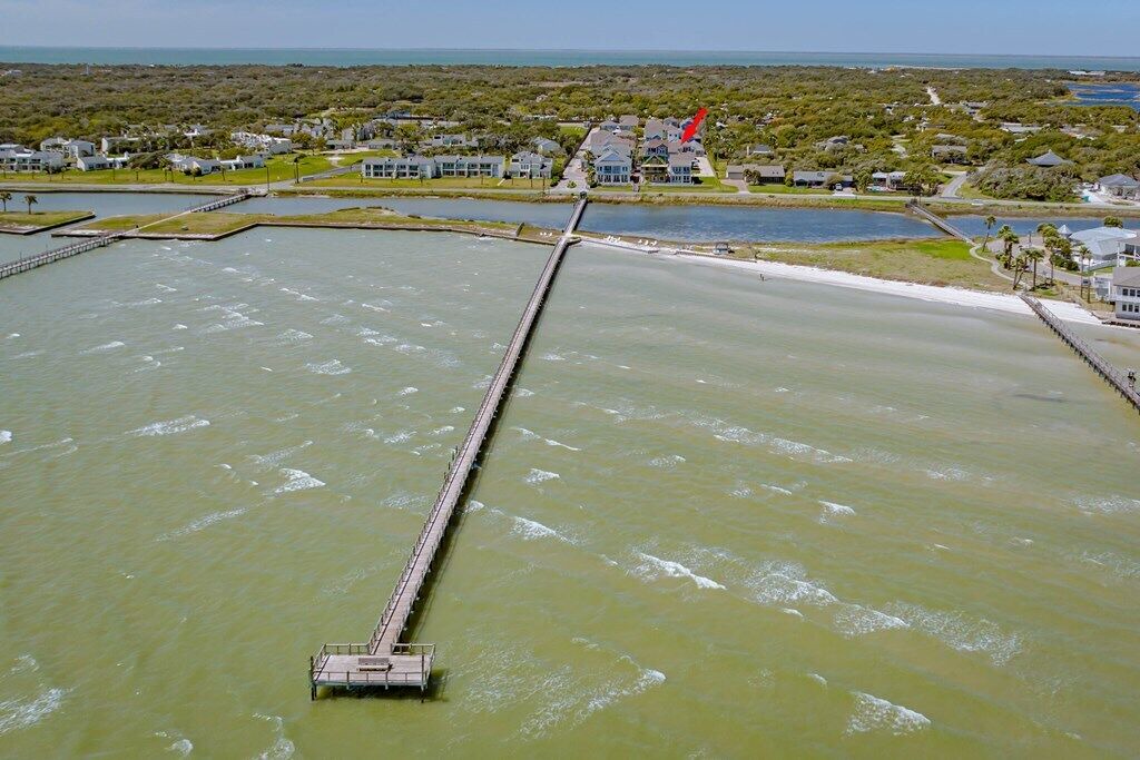 Photo of Outdoor in Sailhouse