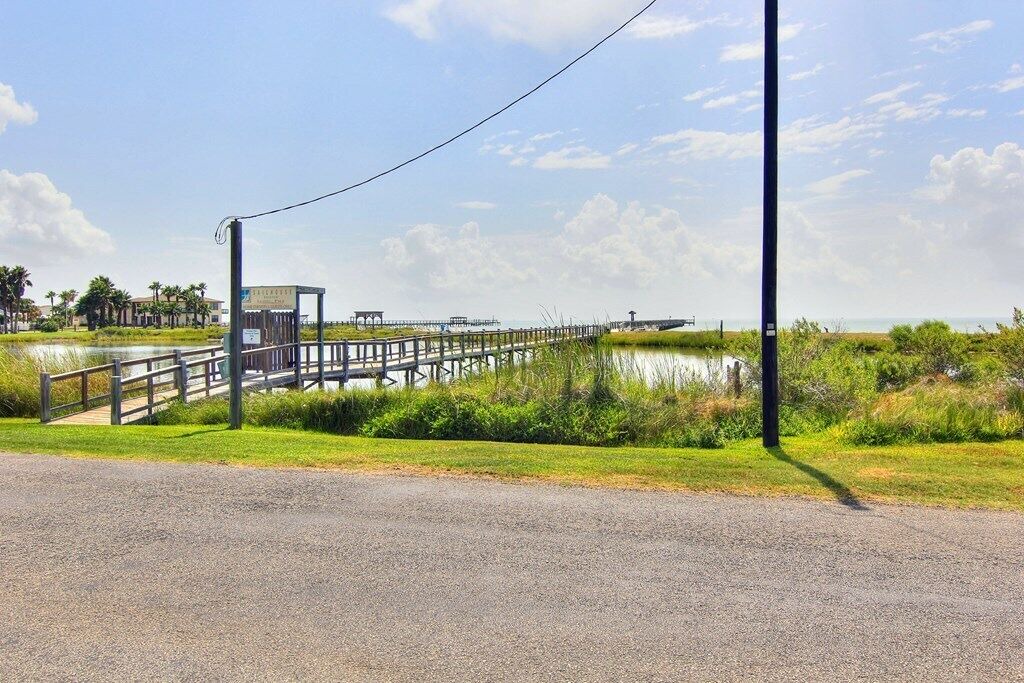 Photo of Outdoor in Sailhouse