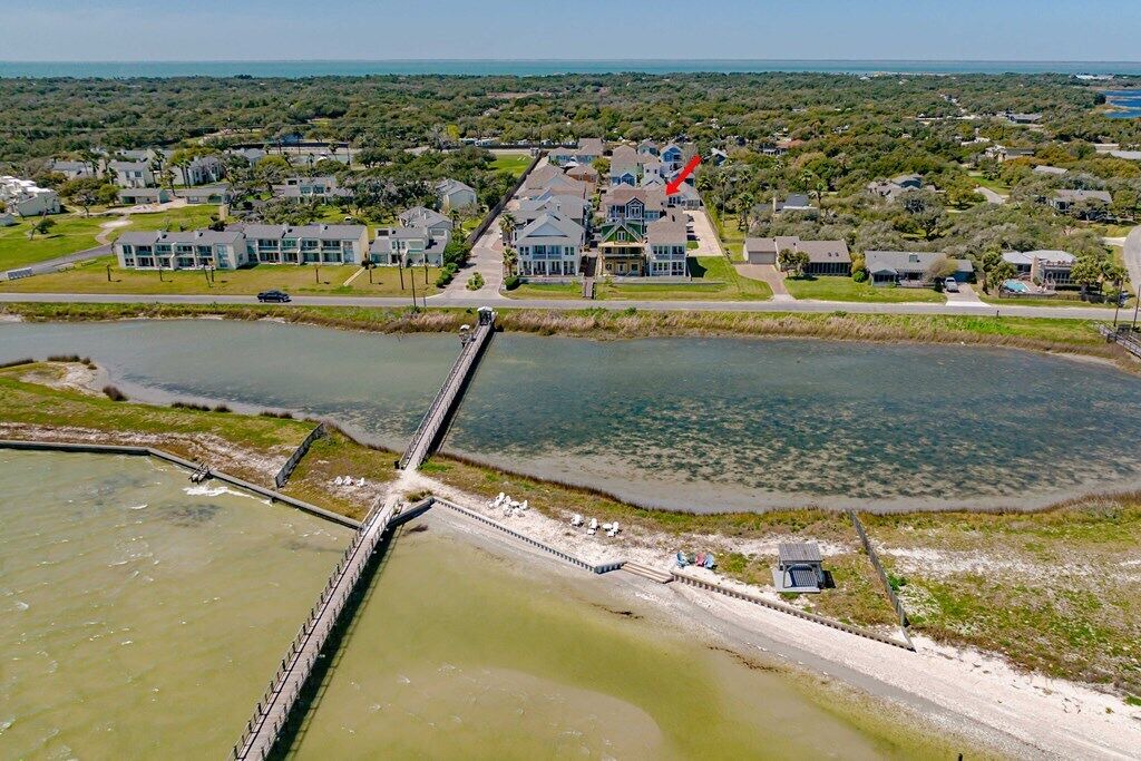 Photo of Outdoor in Sailhouse