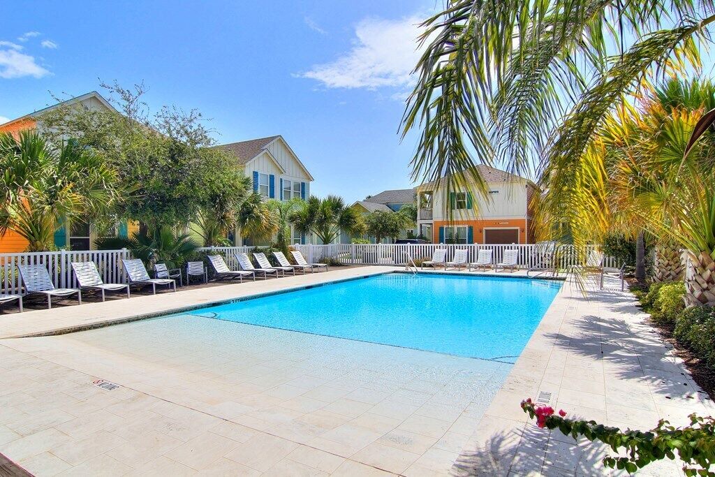 Photo of Outdoor in Sailhouse
