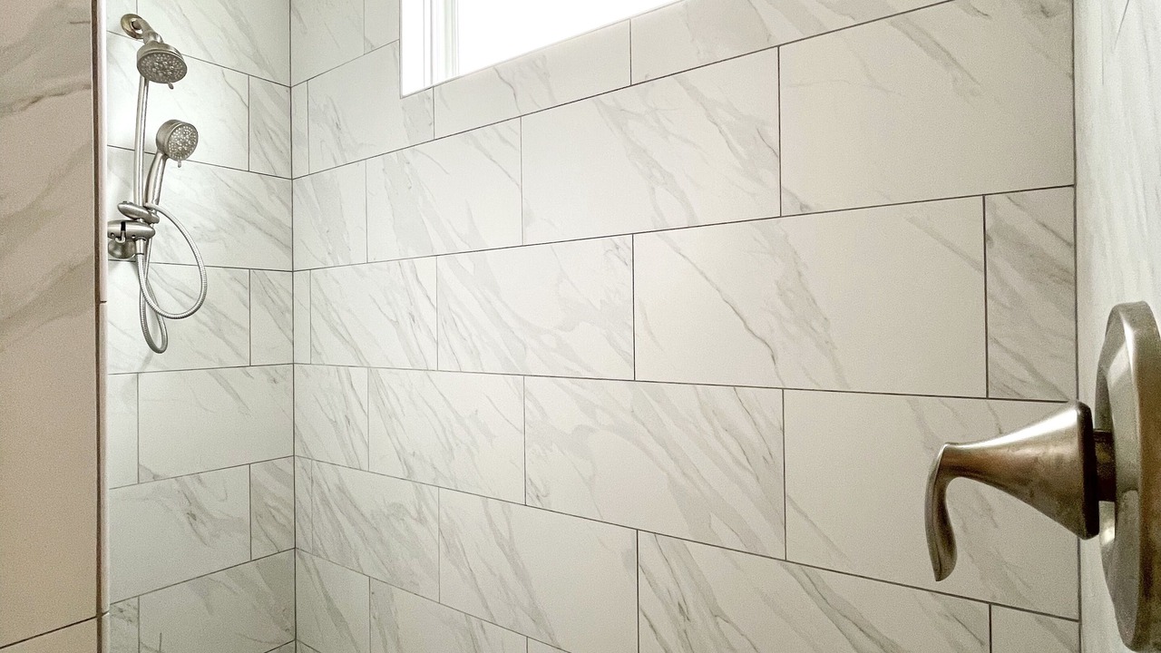 Photo of Bathroom in Sailhouse