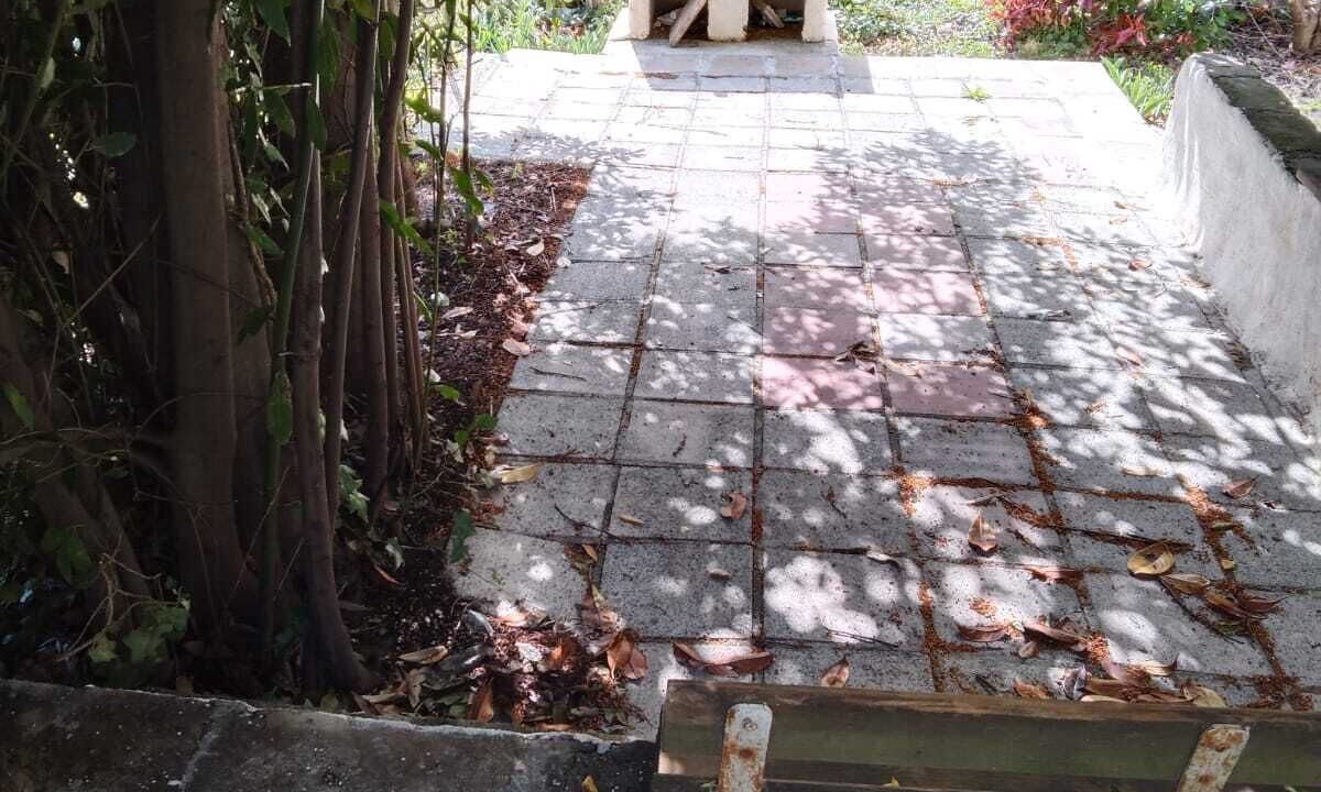 Photo of Outdoor in Asperjoc