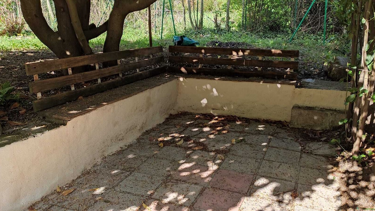 Photo of Outdoor in Asperjoc