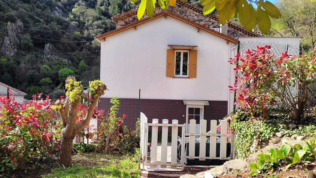 Photo of Outdoor in Asperjoc