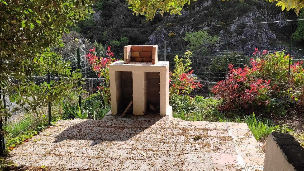 Photo of Outdoor in Asperjoc