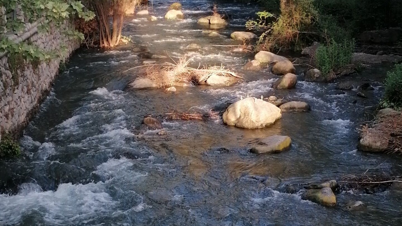 Photo of Outdoor in Pinos Genil