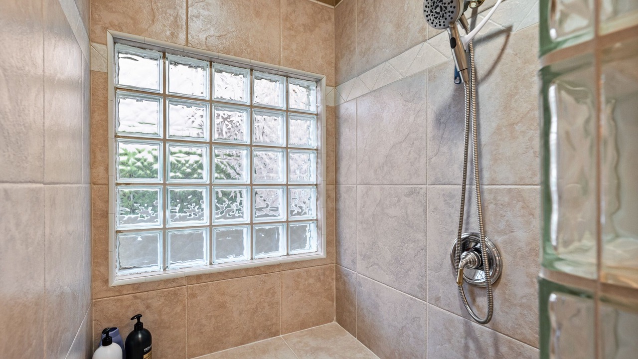 Photo of Bathroom in Bullhead City