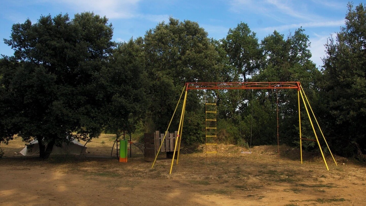 Photo of Others in Issirac