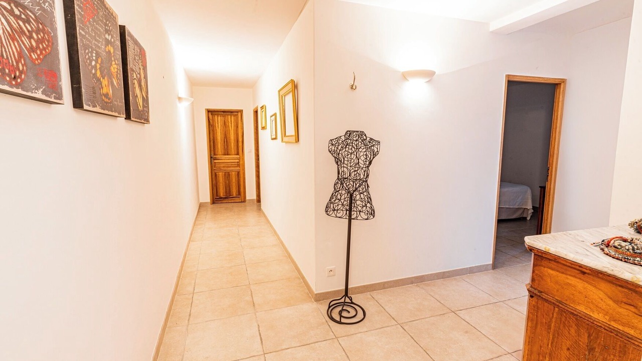 Photo of Others in Issirac