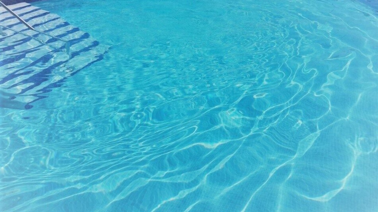 Photo of Outdoor in Leucate