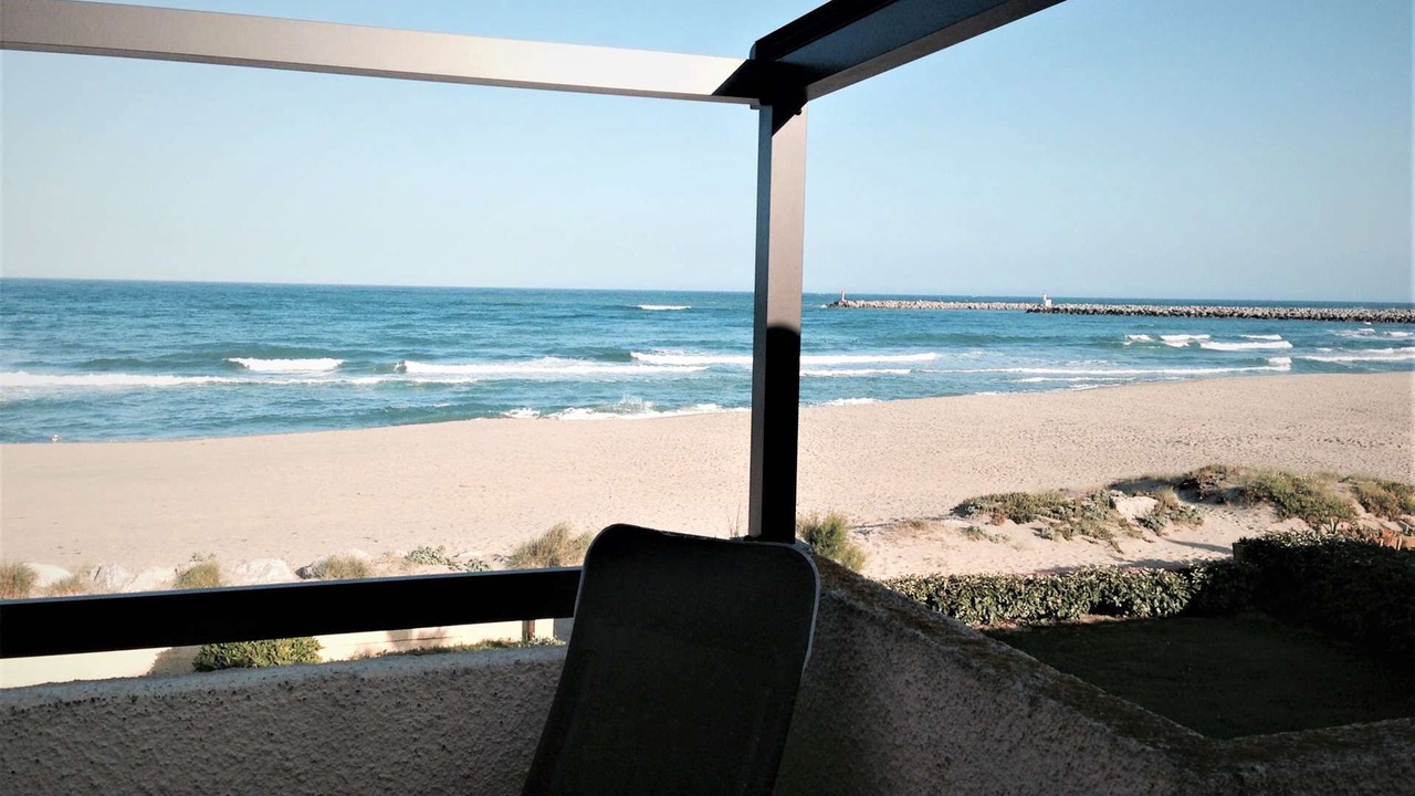 Photo of Others in Leucate