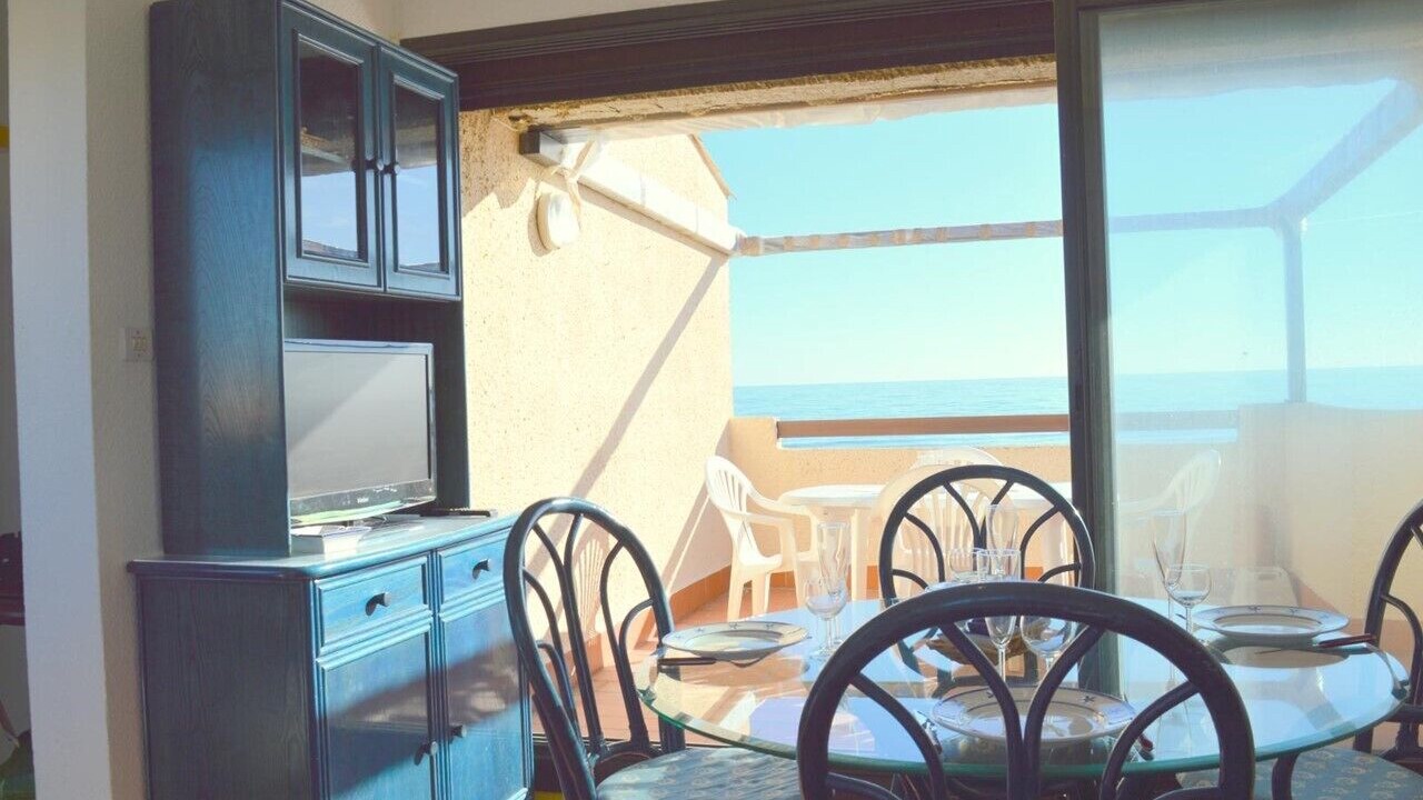 Photo of Others in Leucate
