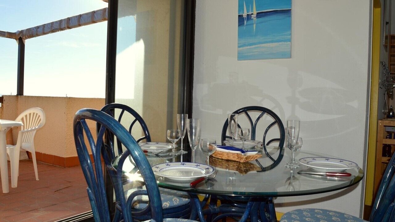 Photo of Others in Leucate