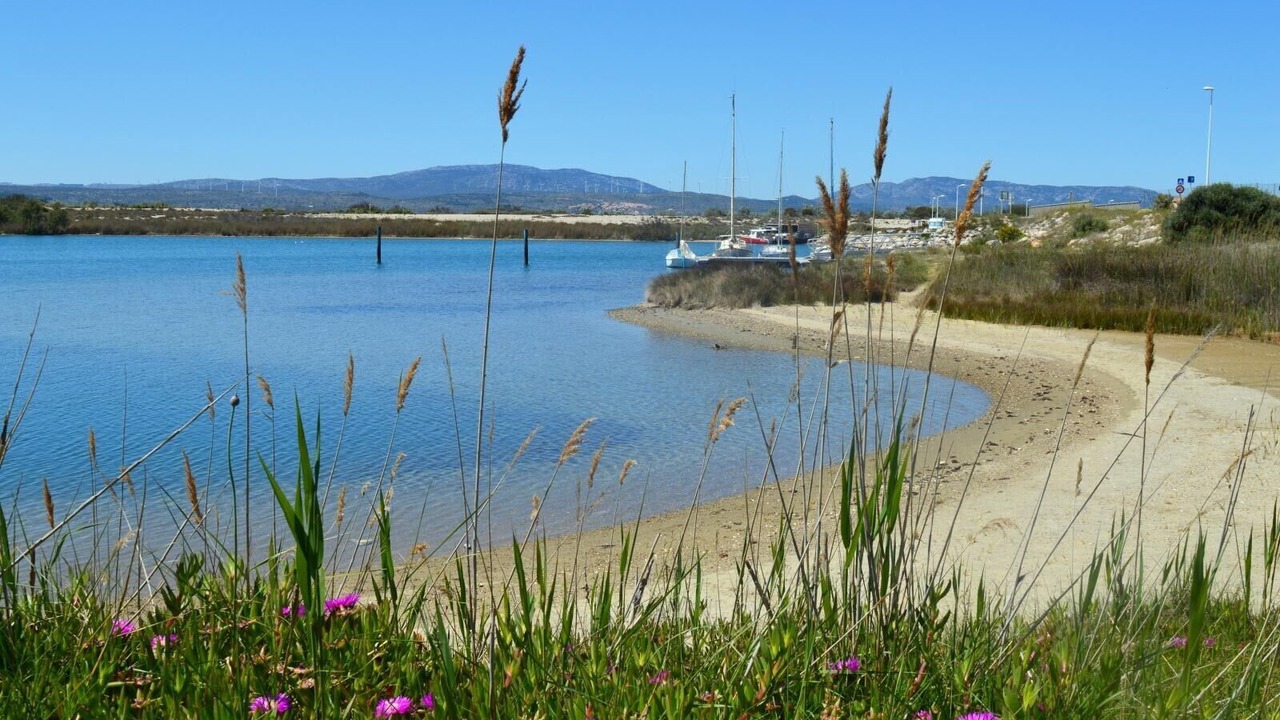Photo of Others in Leucate
