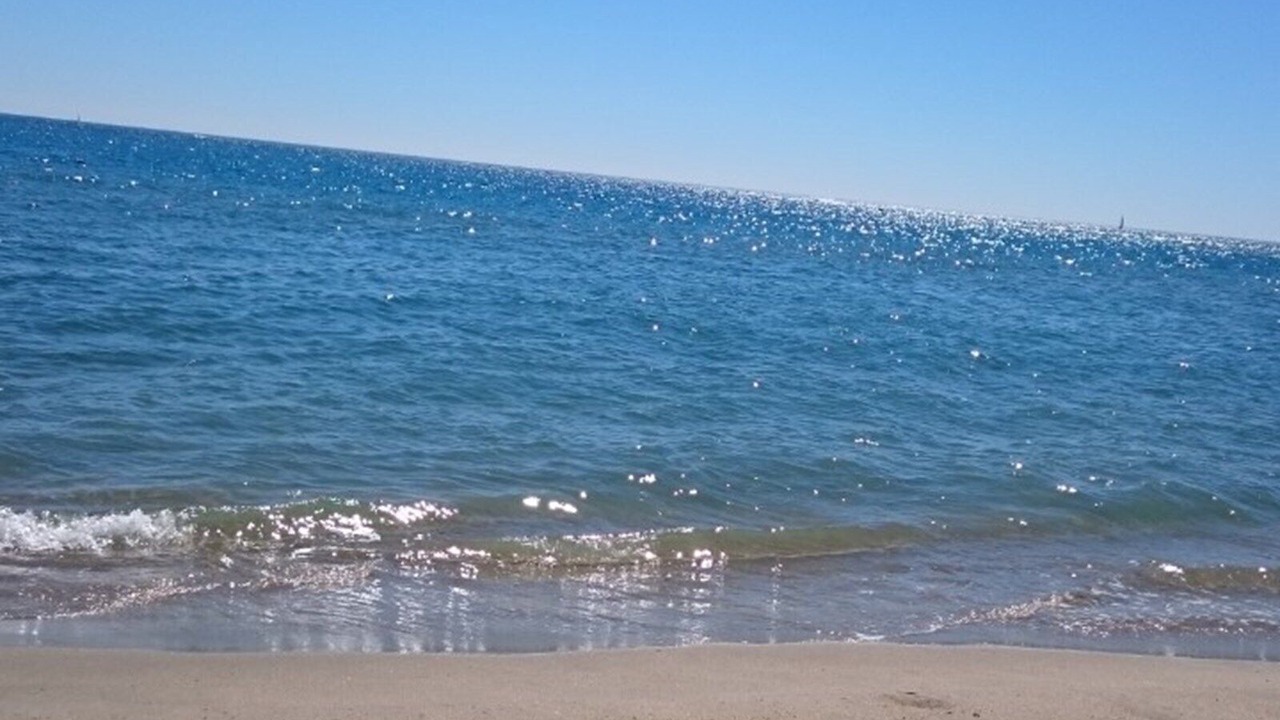 Photo of Others in Leucate