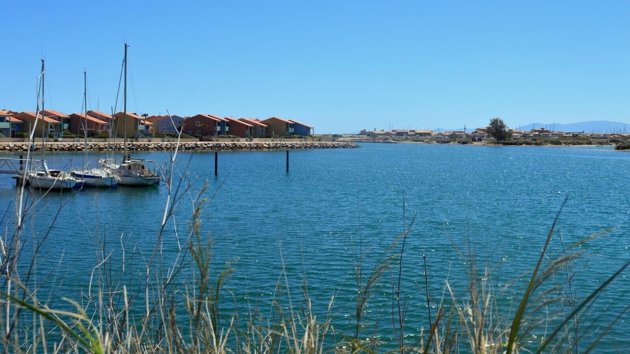 Photo of Others in Leucate