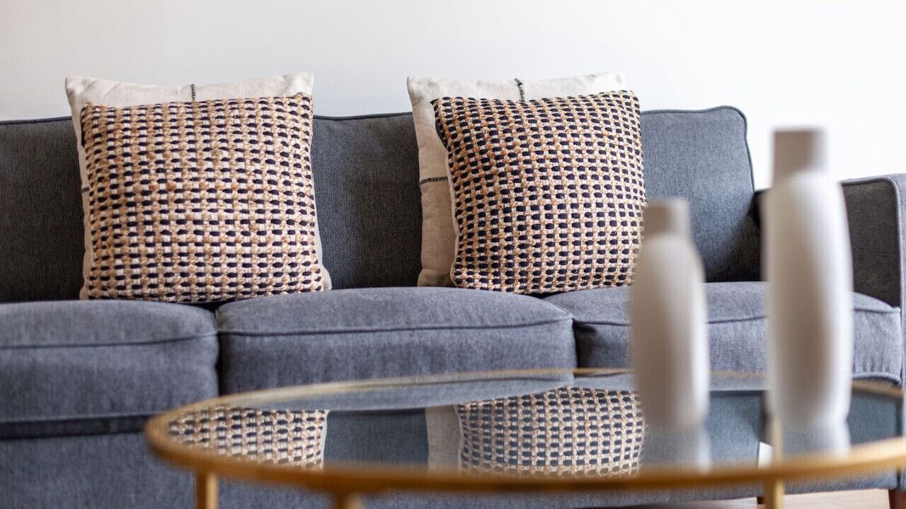 Photo of Livingroom in Islington