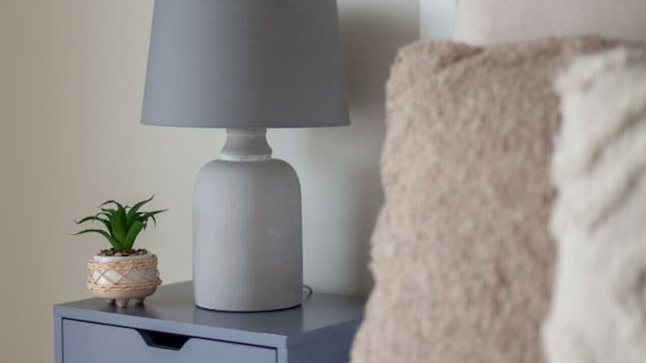 Photo of Bedroom in Islington