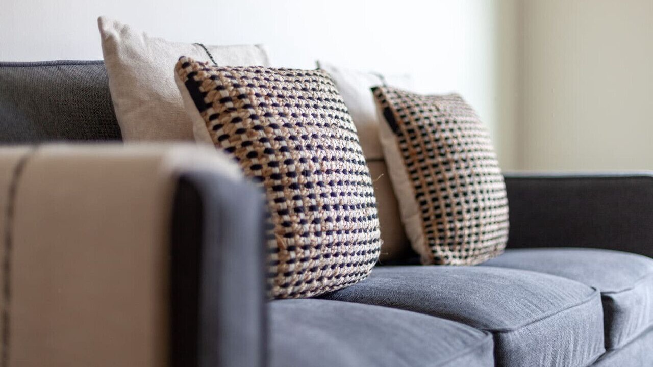 Photo of Others in Islington