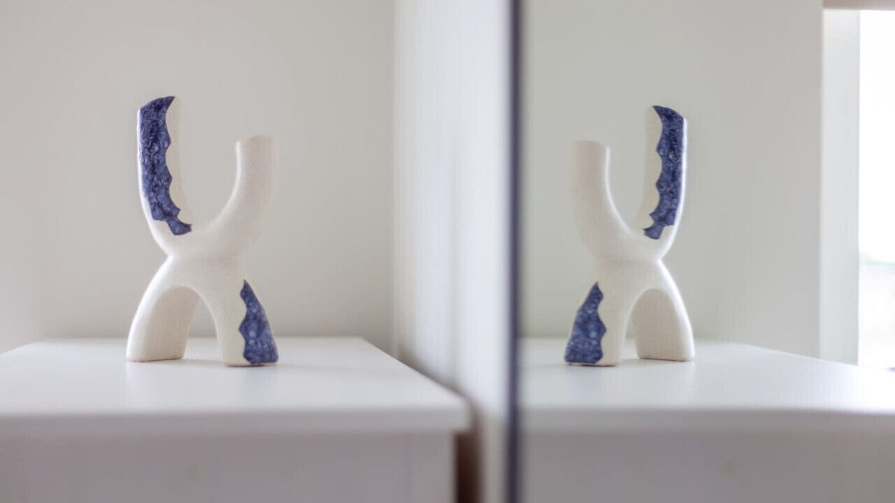 Photo of Others in Islington