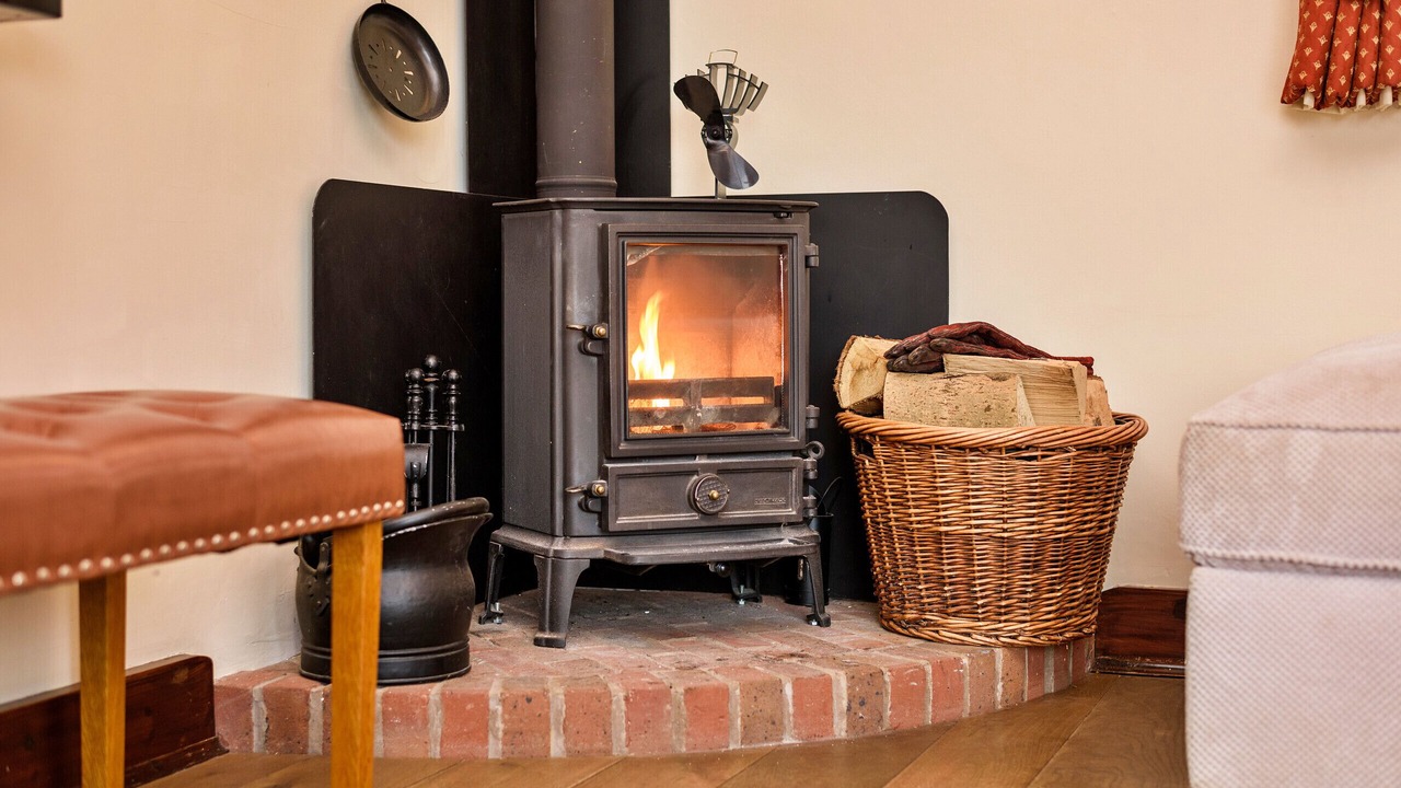 Photo of Others in Faversham