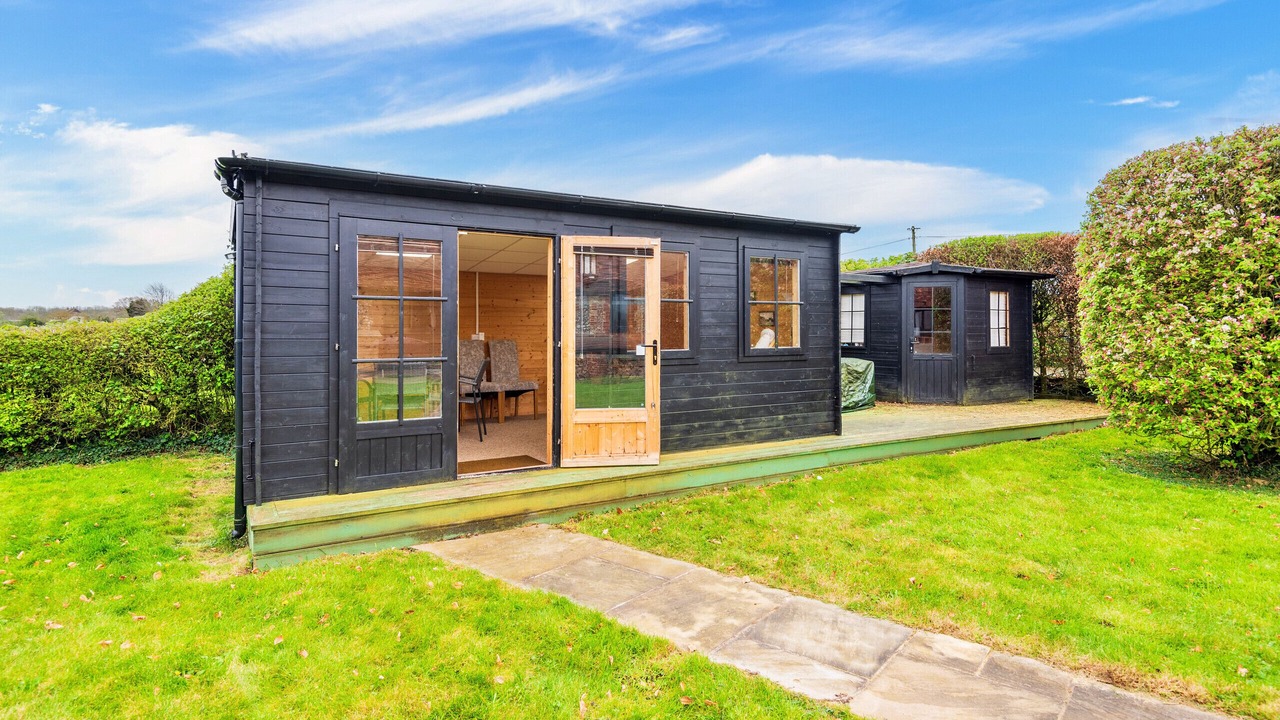 Photo of Outdoor in Faversham